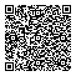 QR Code for bitcoin:bitcoin:bitcoin:bitcoin:bitcoin:bitcoin:bitcoin:bitcoin:bitcoin:bitcoin:bitcoin:bitcoin:bitcoin:bitcoin:bitcoin:bitcoin:LYce29qModRdBNSgs8CXY2sB7fPLD7Uz4b