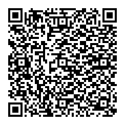 QR Code for bitcoin:bitcoin:bitcoin:bitcoin:bitcoin:bitcoin:bitcoin:bitcoin:bitcoin:bitcoin:bitcoin:bitcoin:bitcoin:bitcoin:bitcoin:bitcoin:LYfpyRybgimdevXQLcUP7B679eBjYgWEKR