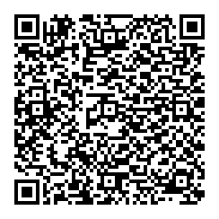 QR Code for bitcoin:bitcoin:bitcoin:bitcoin:bitcoin:bitcoin:bitcoin:bitcoin:bitcoin:bitcoin:bitcoin:bitcoin:bitcoin:bitcoin:bitcoin:bitcoin:LYhedoEQcodu4DLXqLnQmtq4UGHgSL6MFF