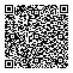 QR Code for bitcoin:bitcoin:bitcoin:bitcoin:bitcoin:bitcoin:bitcoin:bitcoin:bitcoin:bitcoin:bitcoin:bitcoin:bitcoin:bitcoin:bitcoin:bitcoin:LYpr7o2AFfiYU6qo3yEocszX2G2DobjLPc