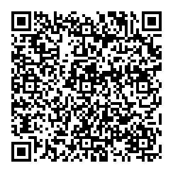 QR Code for bitcoin:bitcoin:bitcoin:bitcoin:bitcoin:bitcoin:bitcoin:bitcoin:bitcoin:bitcoin:bitcoin:bitcoin:bitcoin:bitcoin:bitcoin:bitcoin:LYrmNtbb3RtkpHAvyPv2PFXHf1DDPnwSKr