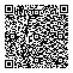 QR Code for bitcoin:bitcoin:bitcoin:bitcoin:bitcoin:bitcoin:bitcoin:bitcoin:bitcoin:bitcoin:bitcoin:bitcoin:bitcoin:bitcoin:bitcoin:bitcoin:LYv2o7a5LviFDbSPZeb634GyLeBwdnYScy