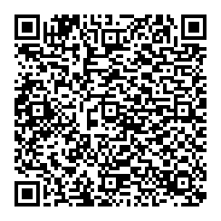 QR Code for bitcoin:bitcoin:bitcoin:bitcoin:bitcoin:bitcoin:bitcoin:bitcoin:bitcoin:bitcoin:bitcoin:bitcoin:bitcoin:bitcoin:bitcoin:bitcoin:LZ2CdVm7W7DH6UESdJKnfGxeHvEAtJAQsG