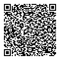 QR Code for bitcoin:bitcoin:bitcoin:bitcoin:bitcoin:bitcoin:bitcoin:bitcoin:bitcoin:bitcoin:bitcoin:bitcoin:bitcoin:bitcoin:bitcoin:bitcoin:LZ33zfFCzKPtitdKyUmvbHA2ekeFZc4Bkv
