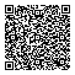 QR Code for bitcoin:bitcoin:bitcoin:bitcoin:bitcoin:bitcoin:bitcoin:bitcoin:bitcoin:bitcoin:bitcoin:bitcoin:bitcoin:bitcoin:bitcoin:bitcoin:LZ8QToYEZHD17UrxjkExQLbtKPTTiHSBfS