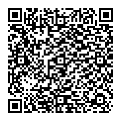 QR Code for bitcoin:bitcoin:bitcoin:bitcoin:bitcoin:bitcoin:bitcoin:bitcoin:bitcoin:bitcoin:bitcoin:bitcoin:bitcoin:bitcoin:bitcoin:bitcoin:LZCKKMSDdX3PJpRetSpxtwfESCTNidx178