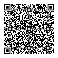QR Code for bitcoin:bitcoin:bitcoin:bitcoin:bitcoin:bitcoin:bitcoin:bitcoin:bitcoin:bitcoin:bitcoin:bitcoin:bitcoin:bitcoin:bitcoin:bitcoin:LZLMAe6kML1MAmghE4evLC5fkiTrJVipsQ