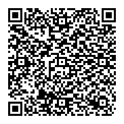 QR Code for bitcoin:bitcoin:bitcoin:bitcoin:bitcoin:bitcoin:bitcoin:bitcoin:bitcoin:bitcoin:bitcoin:bitcoin:bitcoin:bitcoin:bitcoin:bitcoin:LZMATpm84eni3j33vd9Mf6JrSAmrKxx16m