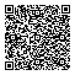 QR Code for bitcoin:bitcoin:bitcoin:bitcoin:bitcoin:bitcoin:bitcoin:bitcoin:bitcoin:bitcoin:bitcoin:bitcoin:bitcoin:bitcoin:bitcoin:bitcoin:LZP4B9sByg2efGScpGDFuRDarsTyp41SbW