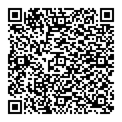 QR Code for bitcoin:bitcoin:bitcoin:bitcoin:bitcoin:bitcoin:bitcoin:bitcoin:bitcoin:bitcoin:bitcoin:bitcoin:bitcoin:bitcoin:bitcoin:bitcoin:LZPvZX3RsF2WtQgUL4eEcry5Q7P7zCbNmi