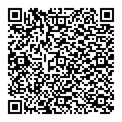 QR Code for bitcoin:bitcoin:bitcoin:bitcoin:bitcoin:bitcoin:bitcoin:bitcoin:bitcoin:bitcoin:bitcoin:bitcoin:bitcoin:bitcoin:bitcoin:bitcoin:LZX2pYLGucpjMModBym86Ncn7Z7cSdCRj9