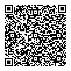 QR Code for bitcoin:bitcoin:bitcoin:bitcoin:bitcoin:bitcoin:bitcoin:bitcoin:bitcoin:bitcoin:bitcoin:bitcoin:bitcoin:bitcoin:bitcoin:bitcoin:LZXPmMLJuUmTy3S255iuwHewa2ShQev8rf