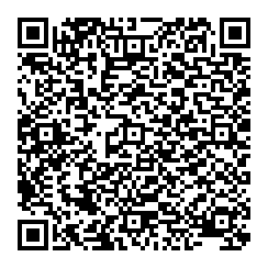 QR Code for bitcoin:bitcoin:bitcoin:bitcoin:bitcoin:bitcoin:bitcoin:bitcoin:bitcoin:bitcoin:bitcoin:bitcoin:bitcoin:bitcoin:bitcoin:bitcoin:LZaRJt25xHrtthmnH7frqdP9K2HKPxU4Dq