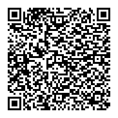 QR Code for bitcoin:bitcoin:bitcoin:bitcoin:bitcoin:bitcoin:bitcoin:bitcoin:bitcoin:bitcoin:bitcoin:bitcoin:bitcoin:bitcoin:bitcoin:bitcoin:LZbG5K5fQbGssUPfBK1vNaJrPyYdraKKNV