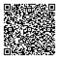 QR Code for bitcoin:bitcoin:bitcoin:bitcoin:bitcoin:bitcoin:bitcoin:bitcoin:bitcoin:bitcoin:bitcoin:bitcoin:bitcoin:bitcoin:bitcoin:bitcoin:LZg18esNbMk8y39TPUraeuM1Y3o7CLDPmh