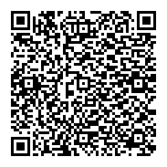 QR Code for bitcoin:bitcoin:bitcoin:bitcoin:bitcoin:bitcoin:bitcoin:bitcoin:bitcoin:bitcoin:bitcoin:bitcoin:bitcoin:bitcoin:bitcoin:bitcoin:LZhtf3B9XPyNMmX9TLsefJDtsgCbSwcggB