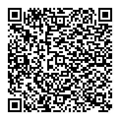 QR Code for bitcoin:bitcoin:bitcoin:bitcoin:bitcoin:bitcoin:bitcoin:bitcoin:bitcoin:bitcoin:bitcoin:bitcoin:bitcoin:bitcoin:bitcoin:bitcoin:LZk8kz2V2SfMtKFDq6PTmNPcjU7rxYfZo7