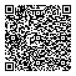 QR Code for bitcoin:bitcoin:bitcoin:bitcoin:bitcoin:bitcoin:bitcoin:bitcoin:bitcoin:bitcoin:bitcoin:bitcoin:bitcoin:bitcoin:bitcoin:bitcoin:LZnAMc7DaADxiRoxnxq46gaEhC7e5cbD52