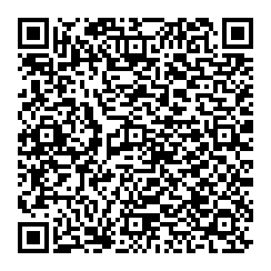 QR Code for bitcoin:bitcoin:bitcoin:bitcoin:bitcoin:bitcoin:bitcoin:bitcoin:bitcoin:bitcoin:bitcoin:bitcoin:bitcoin:bitcoin:bitcoin:bitcoin:LZqRTDw16Va2w4Uy2xocCDmLgWASYRPsLD