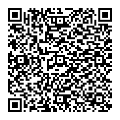 QR Code for bitcoin:bitcoin:bitcoin:bitcoin:bitcoin:bitcoin:bitcoin:bitcoin:bitcoin:bitcoin:bitcoin:bitcoin:bitcoin:bitcoin:bitcoin:bitcoin:LZumomYTY8Quj4qQXLLbH86TYfEdZSPmkw