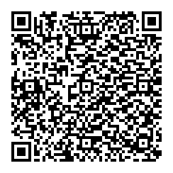 QR Code for bitcoin:bitcoin:bitcoin:bitcoin:bitcoin:bitcoin:bitcoin:bitcoin:bitcoin:bitcoin:bitcoin:bitcoin:bitcoin:bitcoin:bitcoin:bitcoin:LZvAr9K2MU8bGFFSoJuUX4LcCVnyrh2aQL