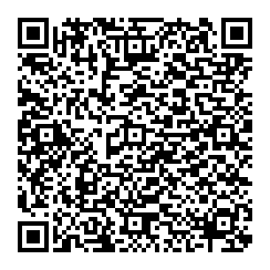 QR Code for bitcoin:bitcoin:bitcoin:bitcoin:bitcoin:bitcoin:bitcoin:bitcoin:bitcoin:bitcoin:bitcoin:bitcoin:bitcoin:bitcoin:bitcoin:bitcoin:LZxAhoN2dVipEFSQuFCRWPetwsHDpu7BCf