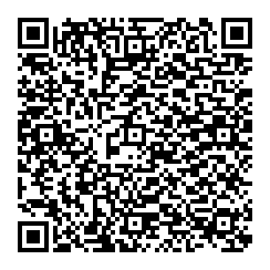 QR Code for bitcoin:bitcoin:bitcoin:bitcoin:bitcoin:bitcoin:bitcoin:bitcoin:bitcoin:bitcoin:bitcoin:bitcoin:bitcoin:bitcoin:bitcoin:bitcoin:La3txDa2mKUT1fR59WPyRhbSwLfvkubxes