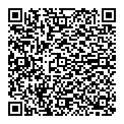 QR Code for bitcoin:bitcoin:bitcoin:bitcoin:bitcoin:bitcoin:bitcoin:bitcoin:bitcoin:bitcoin:bitcoin:bitcoin:bitcoin:bitcoin:bitcoin:bitcoin:LaC8fgCaaKBkpwwDWrUrBwo3aFP69ApMPT