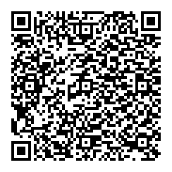 QR Code for bitcoin:bitcoin:bitcoin:bitcoin:bitcoin:bitcoin:bitcoin:bitcoin:bitcoin:bitcoin:bitcoin:bitcoin:bitcoin:bitcoin:bitcoin:bitcoin:LaFb66tGone2GgLSGSWDoP85bvmKcVx8AH
