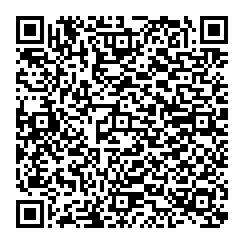 QR Code for bitcoin:bitcoin:bitcoin:bitcoin:bitcoin:bitcoin:bitcoin:bitcoin:bitcoin:bitcoin:bitcoin:bitcoin:bitcoin:bitcoin:bitcoin:bitcoin:LaLA969YUNbqc5Pr4XVWo7RNpFTw89puJX