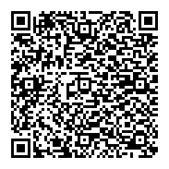 QR Code for bitcoin:bitcoin:bitcoin:bitcoin:bitcoin:bitcoin:bitcoin:bitcoin:bitcoin:bitcoin:bitcoin:bitcoin:bitcoin:bitcoin:bitcoin:bitcoin:LaMpZP6Ys7vc4AhFbXMfpRE3guVdVFNjiR