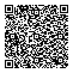 QR Code for bitcoin:bitcoin:bitcoin:bitcoin:bitcoin:bitcoin:bitcoin:bitcoin:bitcoin:bitcoin:bitcoin:bitcoin:bitcoin:bitcoin:bitcoin:bitcoin:LaZB7fXhtaDMYkSWUjoo8M4y7rtWAXAgZz