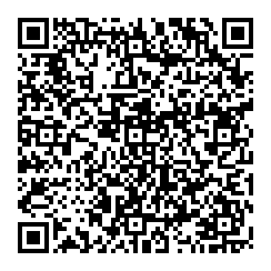 QR Code for bitcoin:bitcoin:bitcoin:bitcoin:bitcoin:bitcoin:bitcoin:bitcoin:bitcoin:bitcoin:bitcoin:bitcoin:bitcoin:bitcoin:bitcoin:bitcoin:LaZMxM5VipsTUT6PnTf1aFuGpgJM8bSveN
