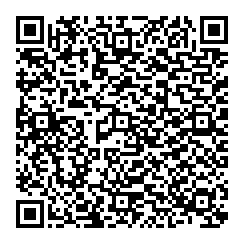 QR Code for bitcoin:bitcoin:bitcoin:bitcoin:bitcoin:bitcoin:bitcoin:bitcoin:bitcoin:bitcoin:bitcoin:bitcoin:bitcoin:bitcoin:bitcoin:bitcoin:Lab2WCV9DLeq8oRNkYBRtfAM8S3z5kEXai