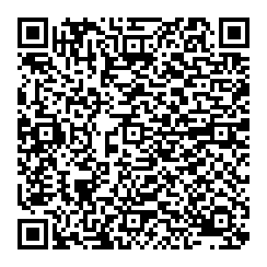 QR Code for bitcoin:bitcoin:bitcoin:bitcoin:bitcoin:bitcoin:bitcoin:bitcoin:bitcoin:bitcoin:bitcoin:bitcoin:bitcoin:bitcoin:bitcoin:bitcoin:LabYV8FvkExB3USmz57Hf7x9v2SJ6ZL8Ag