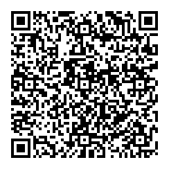 QR Code for bitcoin:bitcoin:bitcoin:bitcoin:bitcoin:bitcoin:bitcoin:bitcoin:bitcoin:bitcoin:bitcoin:bitcoin:bitcoin:bitcoin:bitcoin:bitcoin:LagDbs9gX5efaXf2ubAxUpg5GsfoPbkeTe