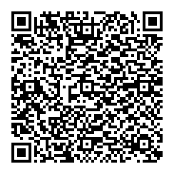 QR Code for bitcoin:bitcoin:bitcoin:bitcoin:bitcoin:bitcoin:bitcoin:bitcoin:bitcoin:bitcoin:bitcoin:bitcoin:bitcoin:bitcoin:bitcoin:bitcoin:LanPybEoWv7gCc4t5CvJs78LpBPCPAkJDm