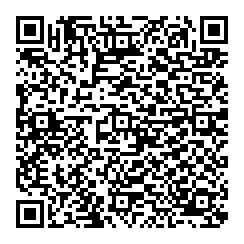 QR Code for bitcoin:bitcoin:bitcoin:bitcoin:bitcoin:bitcoin:bitcoin:bitcoin:bitcoin:bitcoin:bitcoin:bitcoin:bitcoin:bitcoin:bitcoin:bitcoin:LaqMaBwFRP2fVTuNPP59fWi4htunLwFNcf