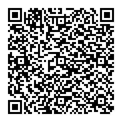 QR Code for bitcoin:bitcoin:bitcoin:bitcoin:bitcoin:bitcoin:bitcoin:bitcoin:bitcoin:bitcoin:bitcoin:bitcoin:bitcoin:bitcoin:bitcoin:bitcoin:LaufSXymYcYhcXEdNBkJiqSTfEHiDefpnv