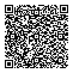 QR Code for bitcoin:bitcoin:bitcoin:bitcoin:bitcoin:bitcoin:bitcoin:bitcoin:bitcoin:bitcoin:bitcoin:bitcoin:bitcoin:bitcoin:bitcoin:bitcoin:Lav2h6SzrvMejequQyqAjVvZPBURWQMqo7