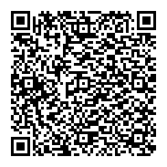 QR Code for bitcoin:bitcoin:bitcoin:bitcoin:bitcoin:bitcoin:bitcoin:bitcoin:bitcoin:bitcoin:bitcoin:bitcoin:bitcoin:bitcoin:bitcoin:bitcoin:Lav9f72zsho3CTNsExmtR3YbAE2dhXwWbG