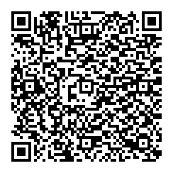 QR Code for bitcoin:bitcoin:bitcoin:bitcoin:bitcoin:bitcoin:bitcoin:bitcoin:bitcoin:bitcoin:bitcoin:bitcoin:bitcoin:bitcoin:bitcoin:bitcoin:Lay1p67TrHgDMjXY9X9EpPCK1dBZcEvAr4