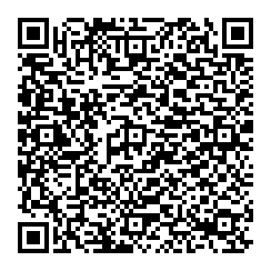 QR Code for bitcoin:bitcoin:bitcoin:bitcoin:bitcoin:bitcoin:bitcoin:bitcoin:bitcoin:bitcoin:bitcoin:bitcoin:bitcoin:bitcoin:bitcoin:bitcoin:Lay2x8oFxeP8FiLvs4d9GPDGHHdRGGQ49b