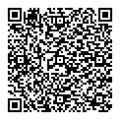 QR Code for bitcoin:bitcoin:bitcoin:bitcoin:bitcoin:bitcoin:bitcoin:bitcoin:bitcoin:bitcoin:bitcoin:bitcoin:bitcoin:bitcoin:bitcoin:bitcoin:Lay43VQRMn1rigBZLCB7P2stfDJoYsG4Nb
