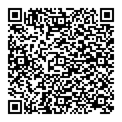 QR Code for bitcoin:bitcoin:bitcoin:bitcoin:bitcoin:bitcoin:bitcoin:bitcoin:bitcoin:bitcoin:bitcoin:bitcoin:bitcoin:bitcoin:bitcoin:bitcoin:LayTFArzRKsWey3FZCY5phPzeMPcYdoWwF