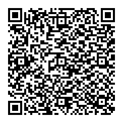 QR Code for bitcoin:bitcoin:bitcoin:bitcoin:bitcoin:bitcoin:bitcoin:bitcoin:bitcoin:bitcoin:bitcoin:bitcoin:bitcoin:bitcoin:bitcoin:bitcoin:LaycLUtncPdpDT3tzMKpdFWaFHe8nr4fi5