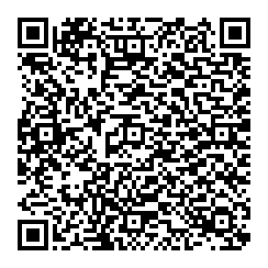 QR Code for bitcoin:bitcoin:bitcoin:bitcoin:bitcoin:bitcoin:bitcoin:bitcoin:bitcoin:bitcoin:bitcoin:bitcoin:bitcoin:bitcoin:bitcoin:bitcoin:Lb2ZRbLSCfvugAzchn3HXdhCeY7BLuZWZ2