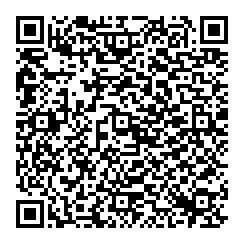 QR Code for bitcoin:bitcoin:bitcoin:bitcoin:bitcoin:bitcoin:bitcoin:bitcoin:bitcoin:bitcoin:bitcoin:bitcoin:bitcoin:bitcoin:bitcoin:bitcoin:Lb4V5SVQHrLCfjRu52TPRYBCcmdeP9yo51