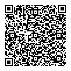 QR Code for bitcoin:bitcoin:bitcoin:bitcoin:bitcoin:bitcoin:bitcoin:bitcoin:bitcoin:bitcoin:bitcoin:bitcoin:bitcoin:bitcoin:bitcoin:bitcoin:Lb52G81Nfo6RV92ASeqRAVu483YBJsXoph