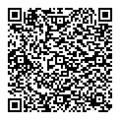 QR Code for bitcoin:bitcoin:bitcoin:bitcoin:bitcoin:bitcoin:bitcoin:bitcoin:bitcoin:bitcoin:bitcoin:bitcoin:bitcoin:bitcoin:bitcoin:bitcoin:Lb9G7TRDBDiibSffF8dBuSbvzJPMaLhsDN